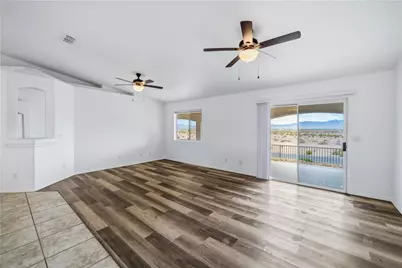 6075 S Lago Grande Drive, Fort Mohave, AZ 86426 - Photo 2