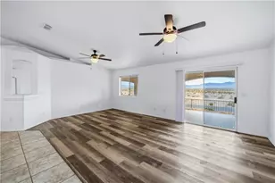 6075 S Lago Grande Dr, Fort Mohave, AZ 86426 - Photo 2