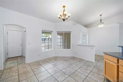 6075 S Lago Grande Drive, Fort Mohave, AZ 86426 - Photo 30