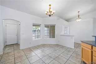 6075 S Lago Grande Dr, Fort Mohave, AZ 86426 - Photo 30