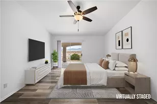 6075 S Lago Grande Dr, Fort Mohave, AZ 86426 - Photo 34