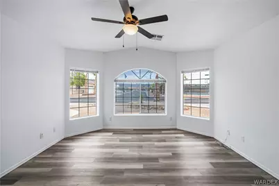 6075 S Lago Grande Drive, Fort Mohave, AZ 86426 - Photo 72