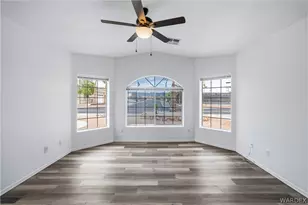 6075 S Lago Grande Dr, Fort Mohave, AZ 86426 - Photo 72