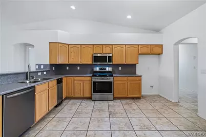 6075 S Lago Grande Drive, Fort Mohave, AZ 86426 - Photo 26
