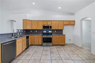 6075 S Lago Grande Dr, Fort Mohave, AZ 86426 - Photo 26