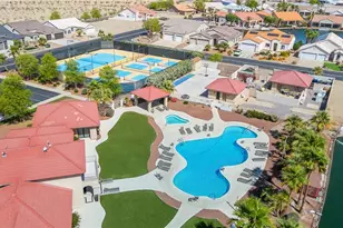 6075 S Lago Grande Dr, Fort Mohave, AZ 86426 - Photo 94