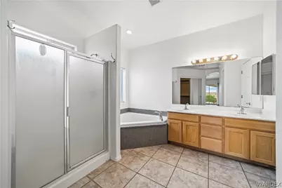 6075 S Lago Grande Drive, Fort Mohave, AZ 86426 - Photo 8