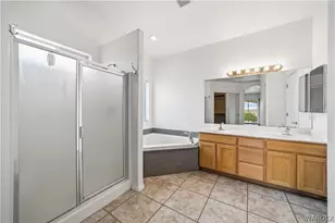 6075 S Lago Grande Dr, Fort Mohave, AZ 86426 - Photo 8