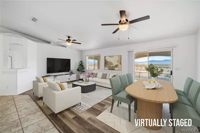 6075 S Lago Grande Drive, Fort Mohave, AZ 86426 - Photo 18