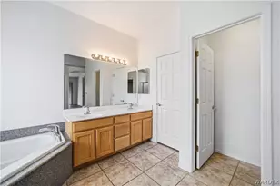 6075 S Lago Grande Dr, Fort Mohave, AZ 86426 - Photo 40