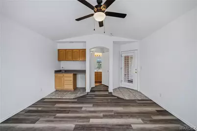 6075 S Lago Grande Drive, Fort Mohave, AZ 86426 - Photo 6