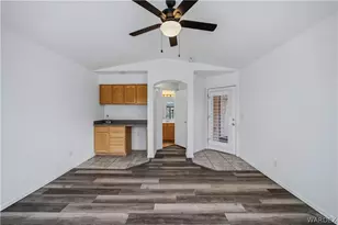6075 S Lago Grande Dr, Fort Mohave, AZ 86426 - Photo 6