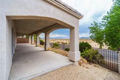 6075 S Lago Grande Drive, Fort Mohave, AZ 86426 - Photo 76