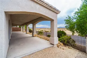 6075 S Lago Grande Dr, Fort Mohave, AZ 86426 - Photo 76