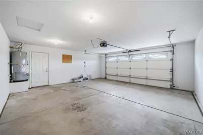 6075 S Lago Grande Drive, Fort Mohave, AZ 86426 - Photo 64