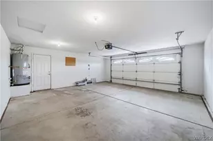 6075 S Lago Grande Dr, Fort Mohave, AZ 86426 - Photo 64