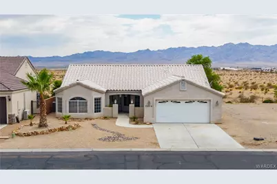 6075 S Lago Grande Drive, Fort Mohave, AZ 86426 - Photo 80