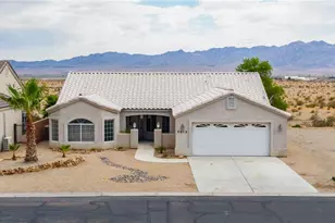 6075 S Lago Grande Dr, Fort Mohave, AZ 86426 - Photo 80