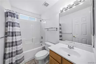 6075 S Lago Grande Dr, Fort Mohave, AZ 86426 - Photo 58