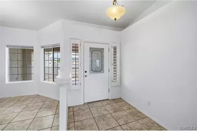 6075 S Lago Grande Drive, Fort Mohave, AZ 86426 - Photo 14