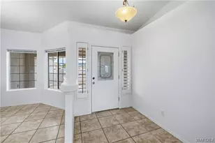 6075 S Lago Grande Dr, Fort Mohave, AZ 86426 - Photo 14
