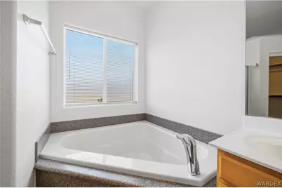 6075 S Lago Grande Drive, Fort Mohave, AZ 86426 - Photo 46
