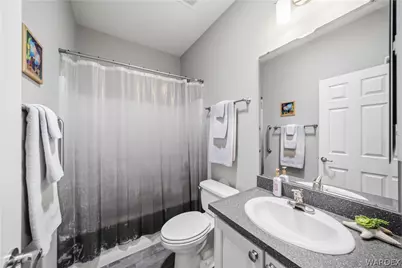 2282 Felipe Drive, Bullhead City, AZ 86442 - Photo 26