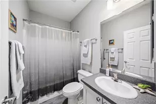 2282 Felipe Dr, Bullhead City, AZ 86442 - Photo 26