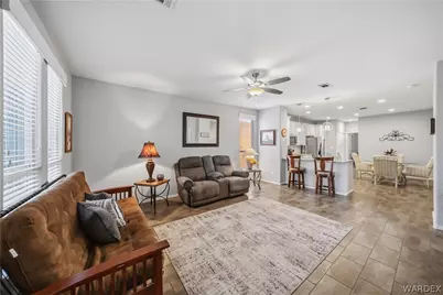 2282 Felipe Drive, Bullhead City, AZ 86442 - Photo 8