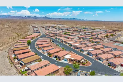 2282 Felipe Drive, Bullhead City, AZ 86442 - Photo 34