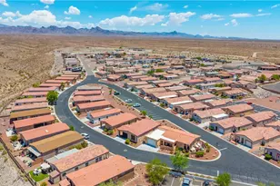 2282 Felipe Dr, Bullhead City, AZ 86442 - Photo 34