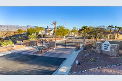 2282 Felipe Drive, Bullhead City, AZ 86442 - Photo 62