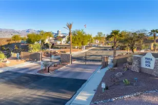2282 Felipe Dr, Bullhead City, AZ 86442 - Photo 62