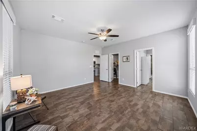 2282 Felipe Drive, Bullhead City, AZ 86442 - Photo 18