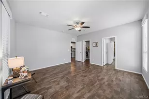 2282 Felipe Dr, Bullhead City, AZ 86442 - Photo 18