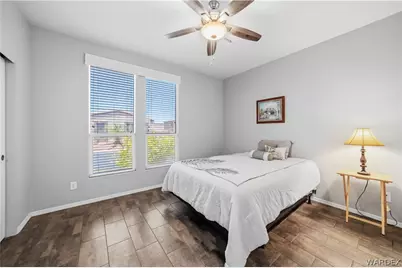 2282 Felipe Drive, Bullhead City, AZ 86442 - Photo 26