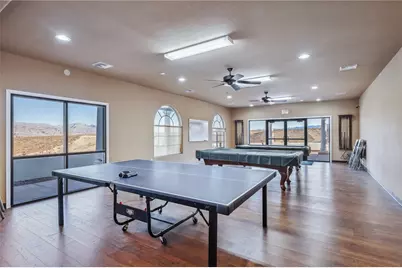 2282 Felipe Drive, Bullhead City, AZ 86442 - Photo 54