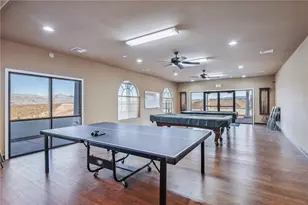 2282 Felipe Dr, Bullhead City, AZ 86442 - Photo 54