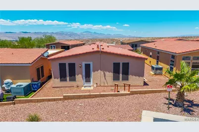 2282 Felipe Drive, Bullhead City, AZ 86442 - Photo 38