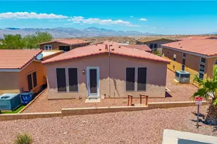 2282 Felipe Dr, Bullhead City, AZ 86442 - Photo 38