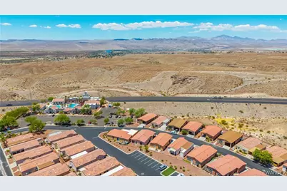 2282 Felipe Drive, Bullhead City, AZ 86442 - Photo 40
