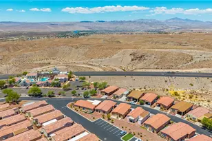 2282 Felipe Dr, Bullhead City, AZ 86442 - Photo 40