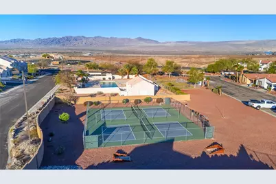 2282 Felipe Drive, Bullhead City, AZ 86442 - Photo 62