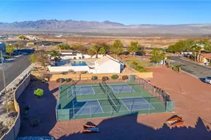 2282 Felipe Dr, Bullhead City, AZ 86442 - Photo 62