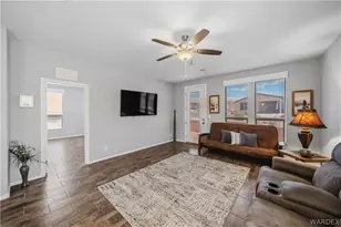 2282 Felipe Dr, Bullhead City, AZ 86442 - Photo 10
