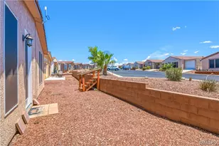 2282 Felipe Dr, Bullhead City, AZ 86442 - Photo 28