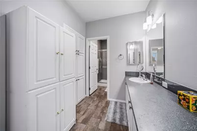 2282 Felipe Drive, Bullhead City, AZ 86442 - Photo 20