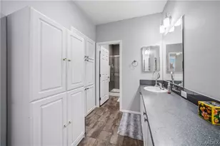 2282 Felipe Dr, Bullhead City, AZ 86442 - Photo 20