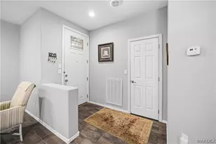 2282 Felipe Dr, Bullhead City, AZ 86442 - Photo 6