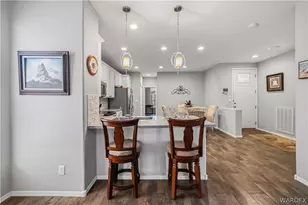 2282 Felipe Dr, Bullhead City, AZ 86442 - Photo 12